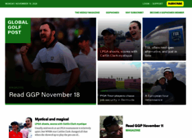 globalgolfpost.com