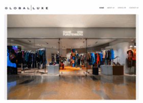 globalluxe.com