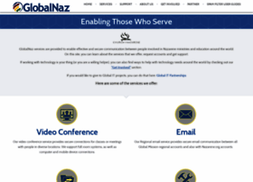 globalnaz.org