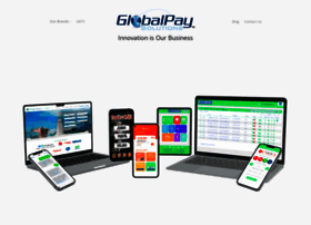 globalpay.us