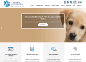 globalpetrelocation.co.in