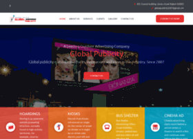 globalpublicity.co.in