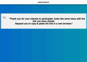 globalresearchstudy.com