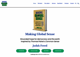 globalsense.com