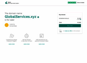 globalservices.xyz