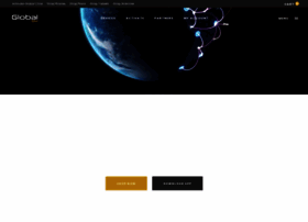 globalsim.co