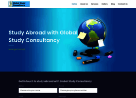 globalstudyconsultancy.com.bd