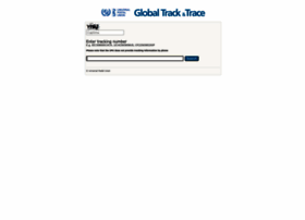 globaltracktrace.ptc.post