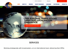 globaltranslations.info