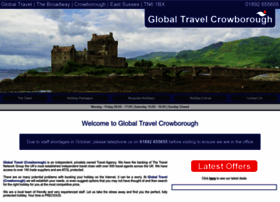 globaltraveluk.co.uk