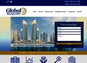 globalvaluation.com