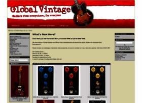 globalvintage.com.au