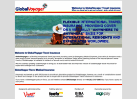 globalvoyager.co.uk