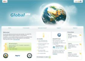 globalvpn.net