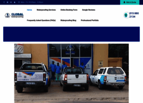 globalwaterproofing.co.za