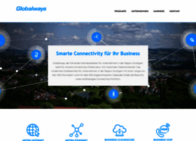 globalways.de