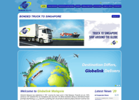 globelink.com.my