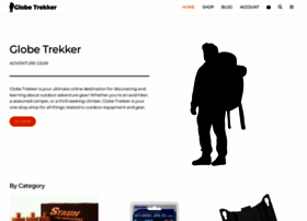 globetrekker.com.au