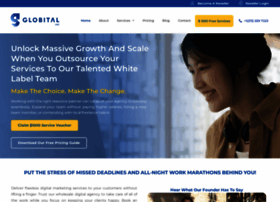 globital.ae