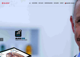 gloco.com