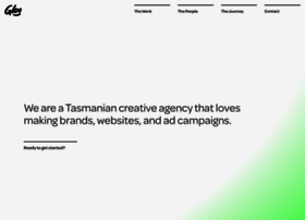glooadvertising.com.au