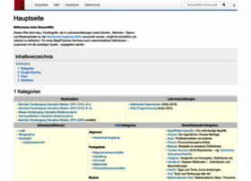 glossar.hs-augsburg.de