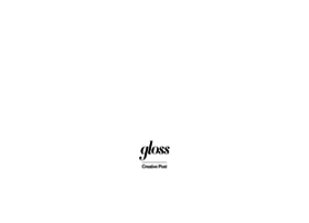 glossstudio.com
