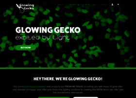 glowinggecko.com.au