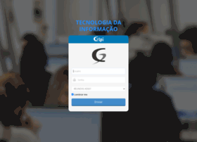 glpiti.reunidas.com.br