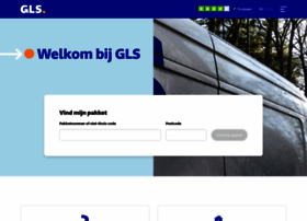 gls-info.nl