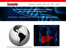 glucolatino.org