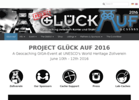 glueckauf2016.de