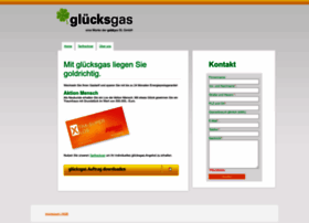 gluecksgas.de