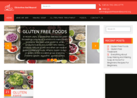 glutenfreeandbeyond.org