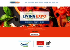 glutenfreeexpo.com.au