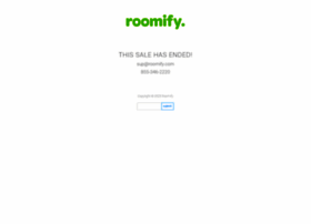 gma-roomify.com