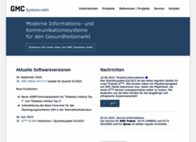 gmc-systems.de