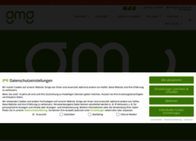 gmg-viersen.de