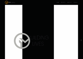gmhl.com.bd