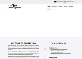 gmigration.com.au