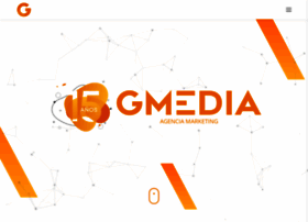 gmkfreefonts.com