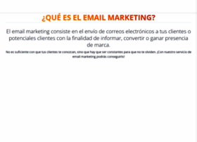 gmkpress.com