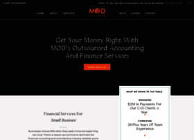 gmlcpa.com