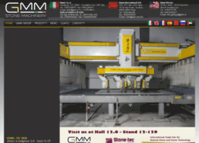 gmm.it
