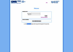 gms.upu.org