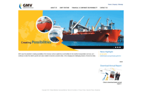 gmv.com.my
