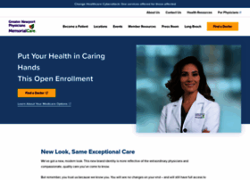 gnpweb.com