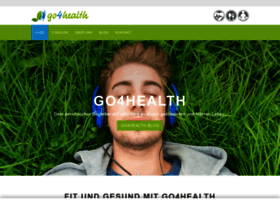 go-4-health.com