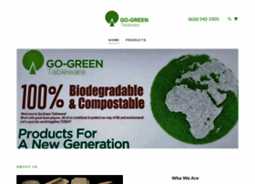 go-greenint.com