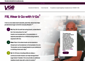 go-vgo.com